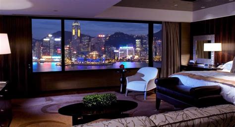 trivago hotels deals hong kong